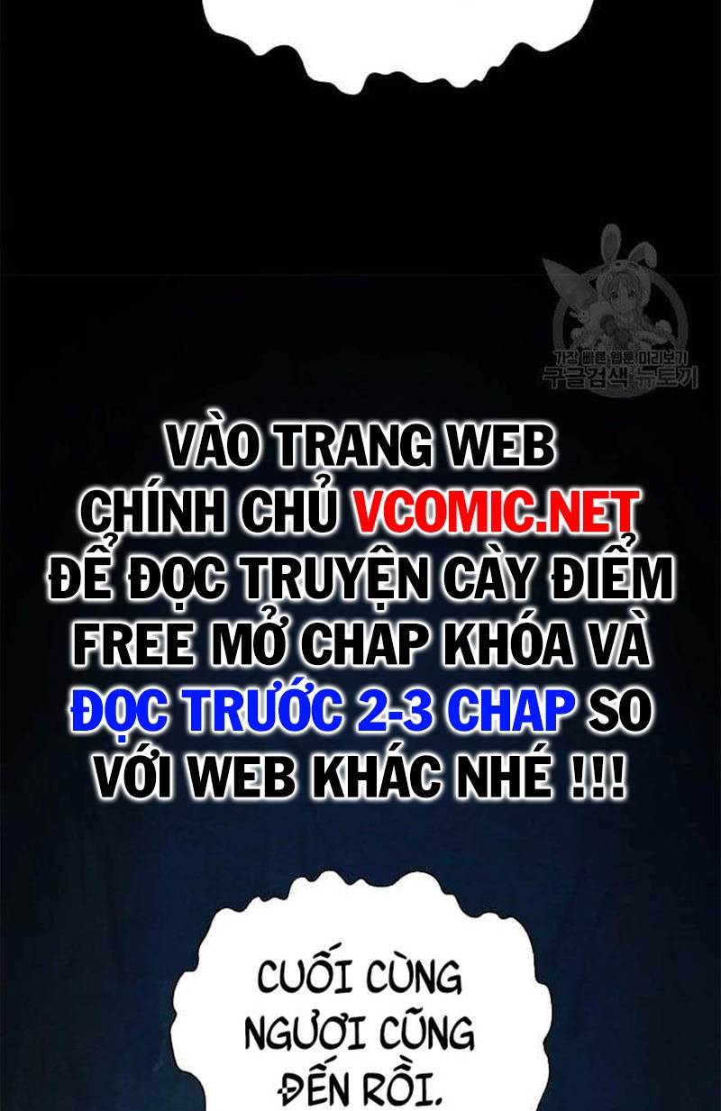 Chương 89