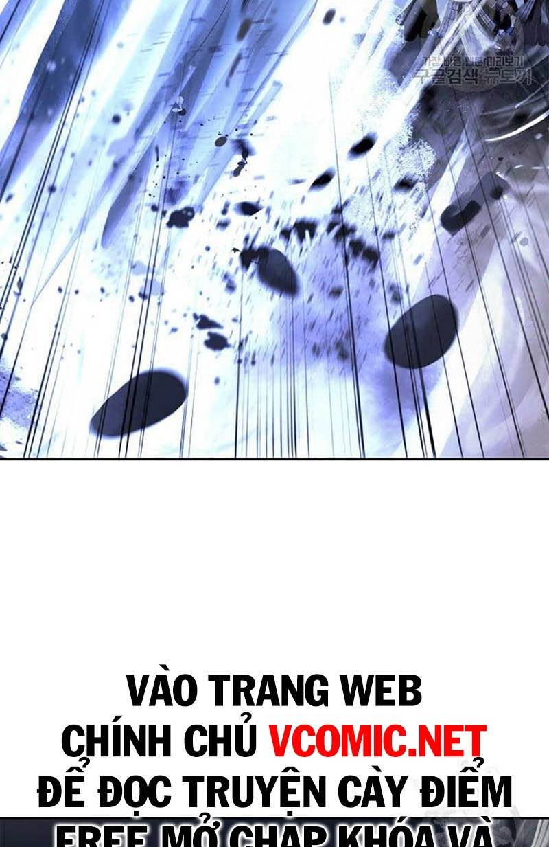 Chương 89