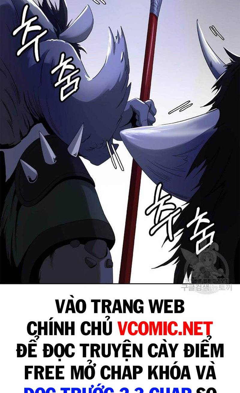 Chương 89