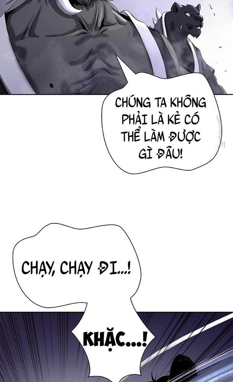 Chương 89