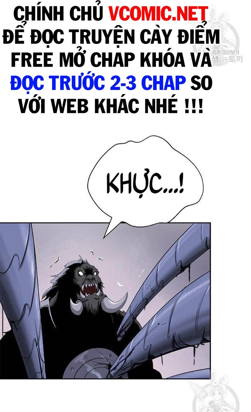 Chương 89