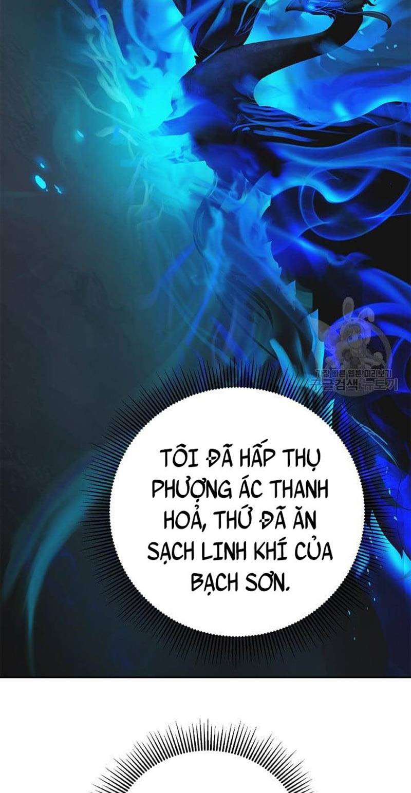 Chương 89