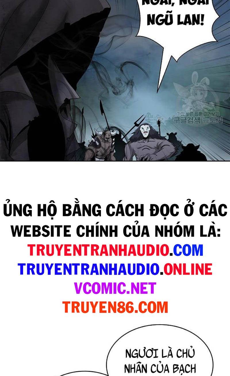 Chương 89