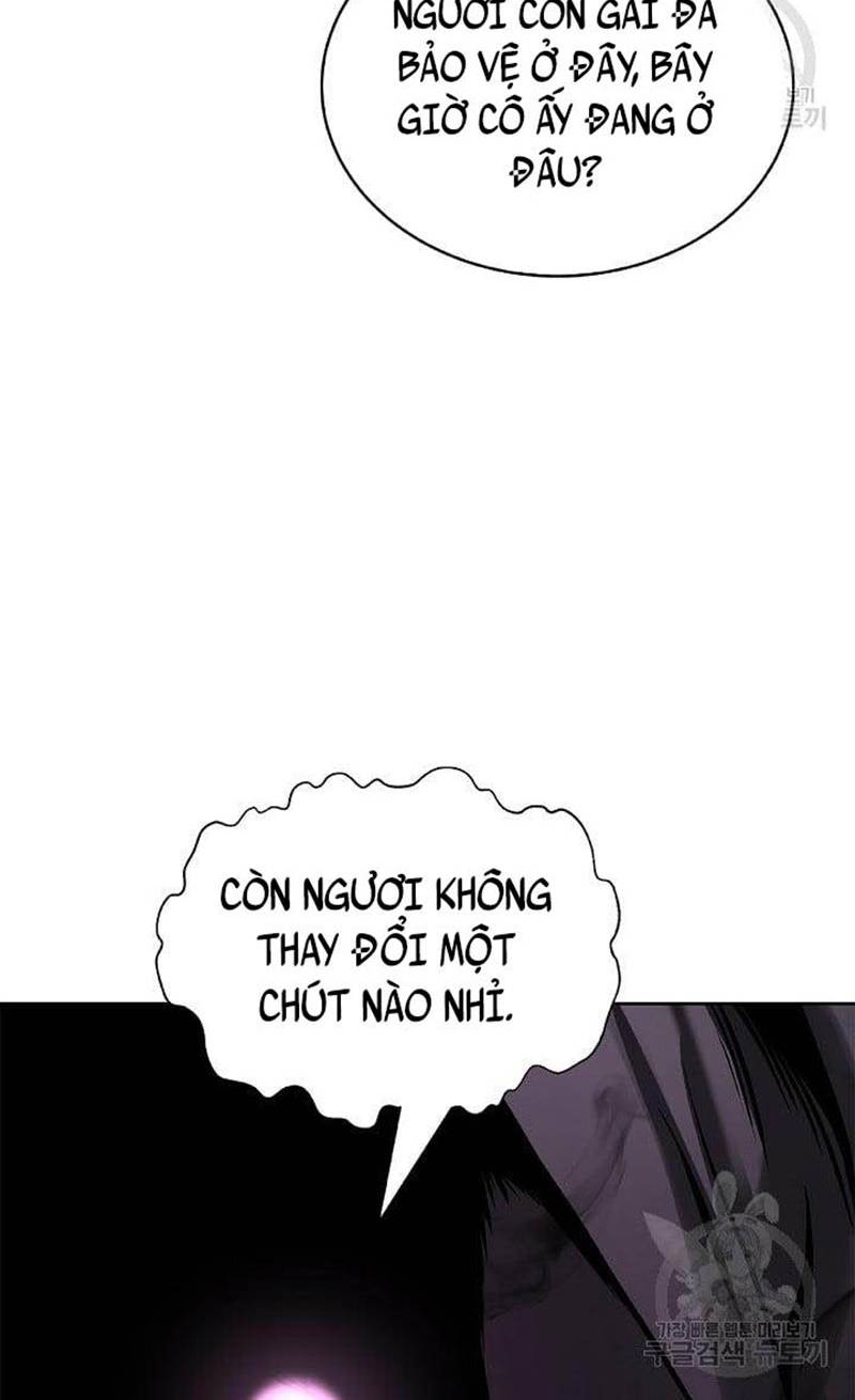 Chương 89