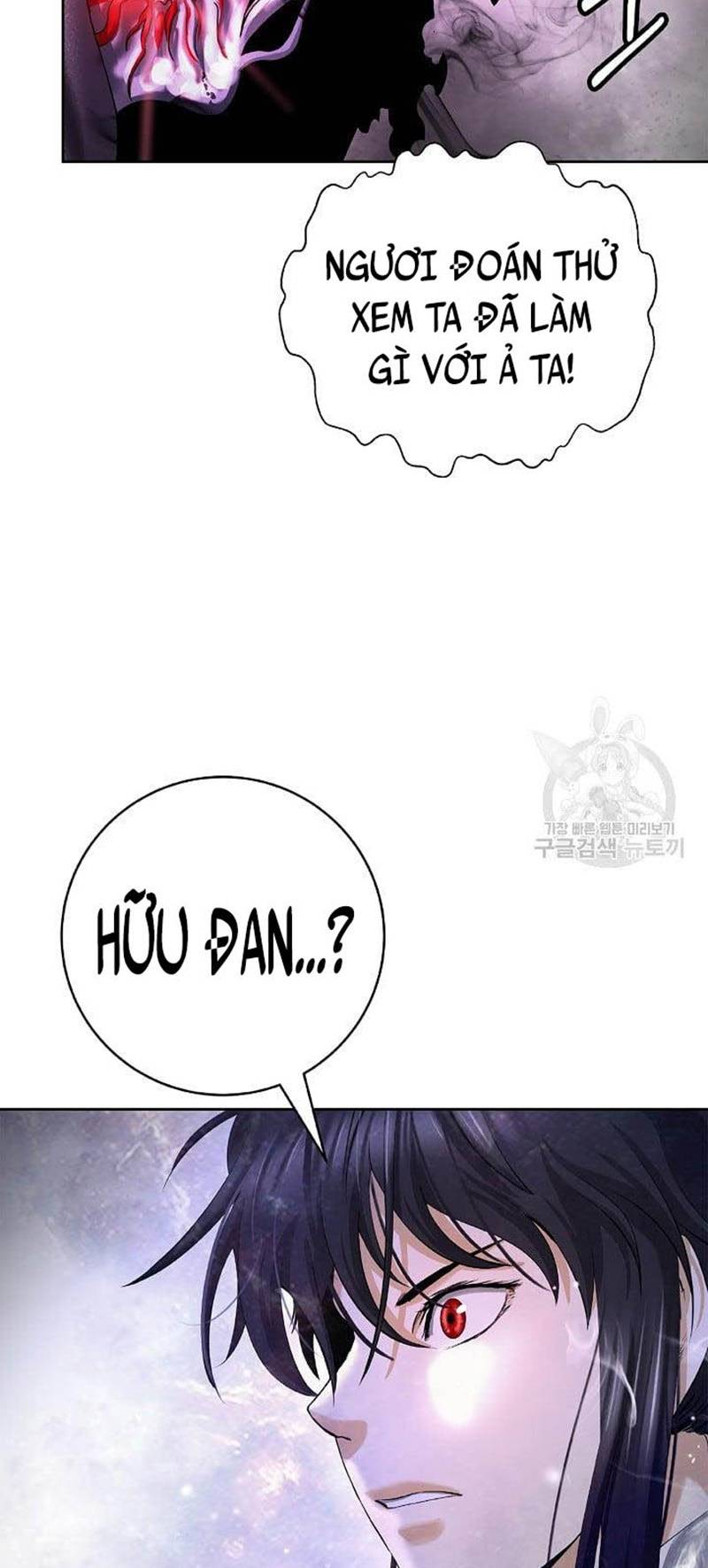 Chương 89