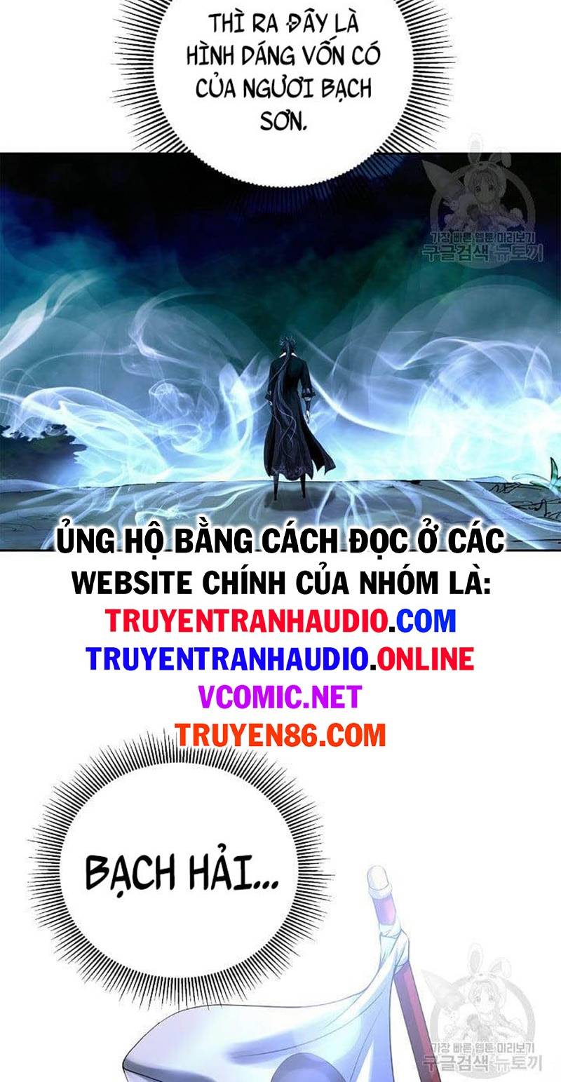 Chương 89