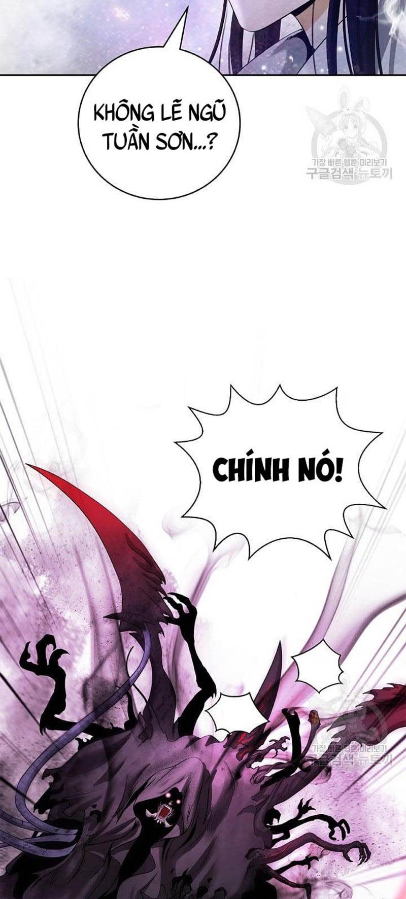 Chương 89