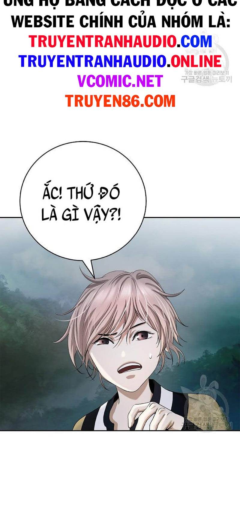 Chương 89