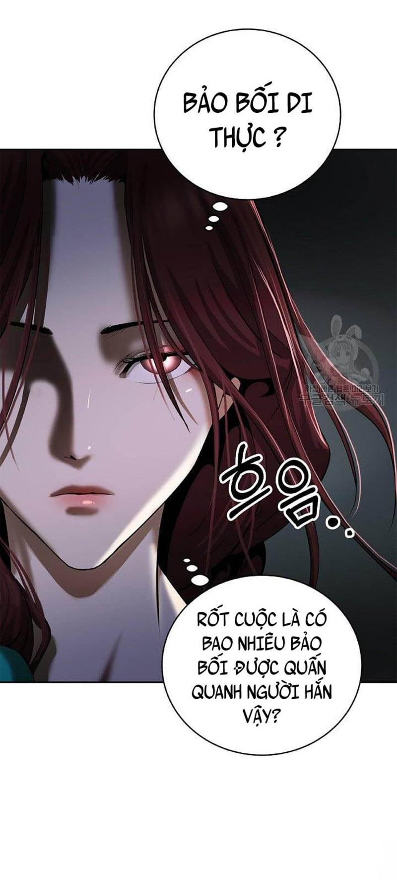 Chương 89