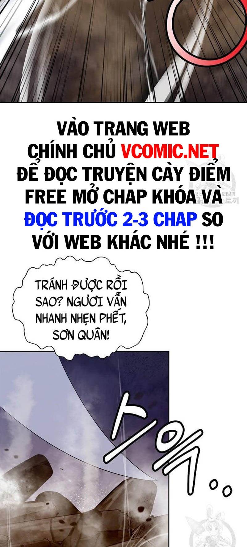 Chương 89