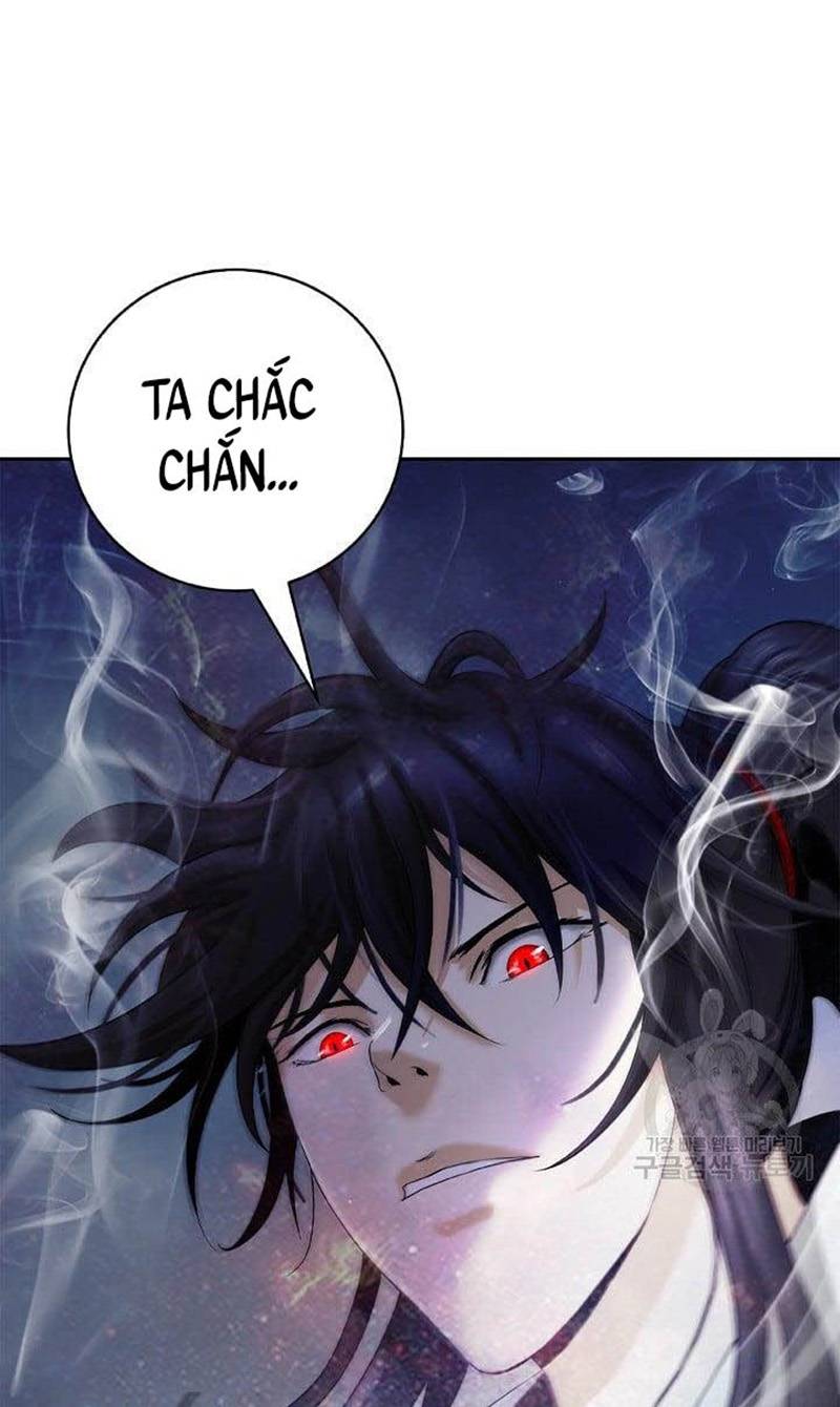 Chương 89