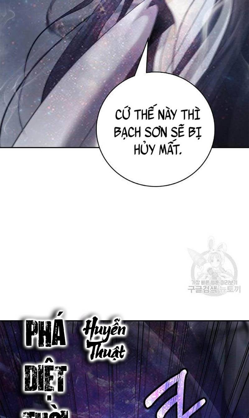 Chương 89