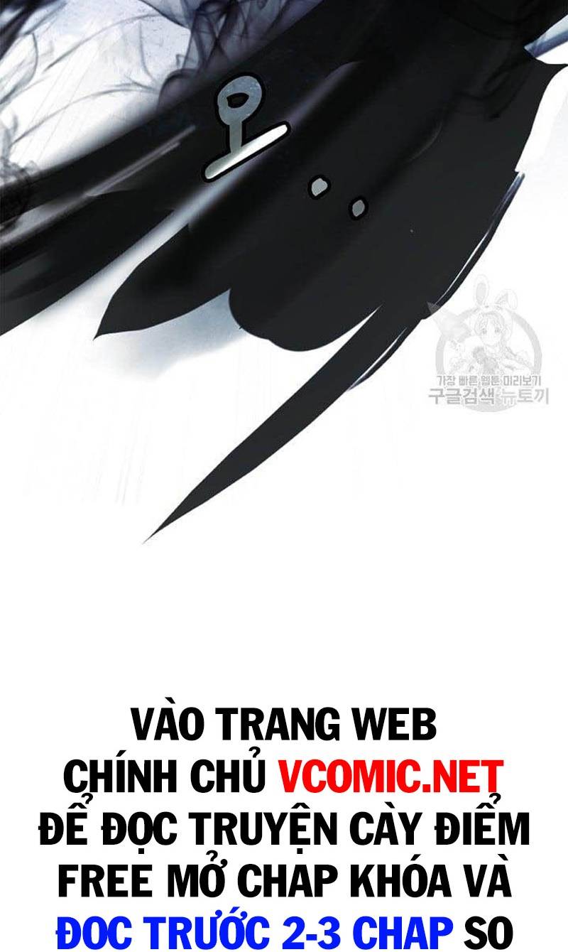 Chương 89