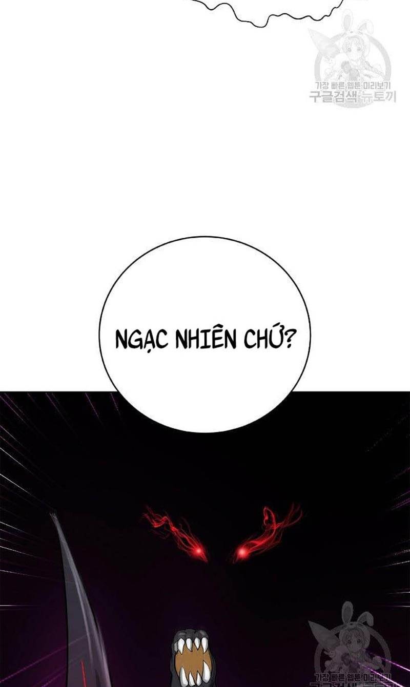 Chương 89