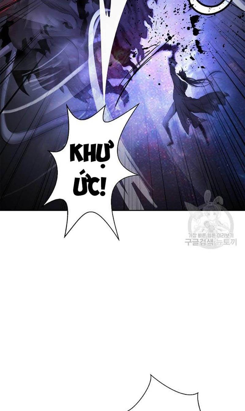 Chương 89
