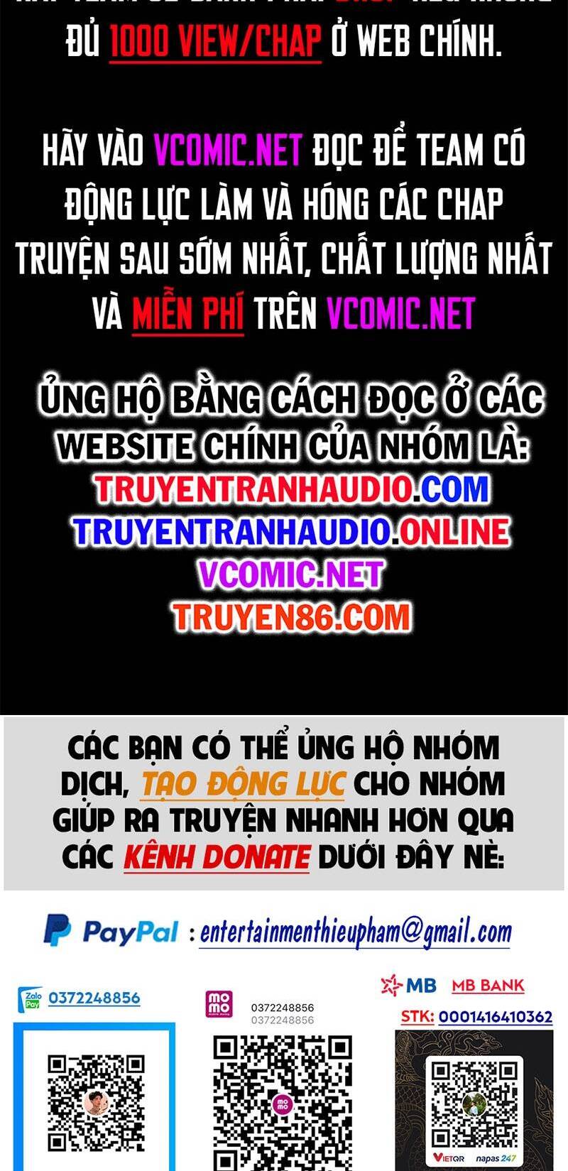 Chương 90