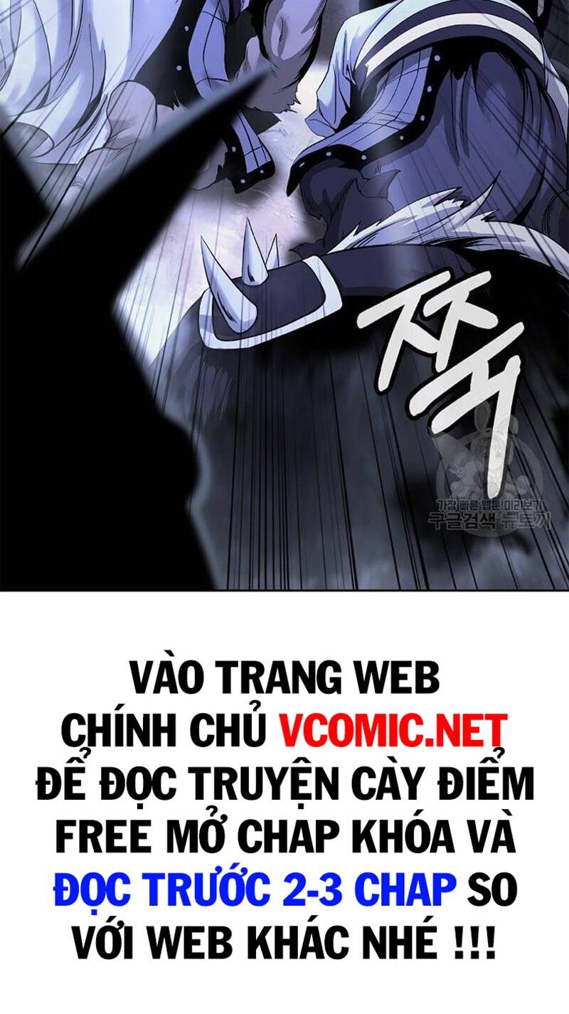 Chương 90
