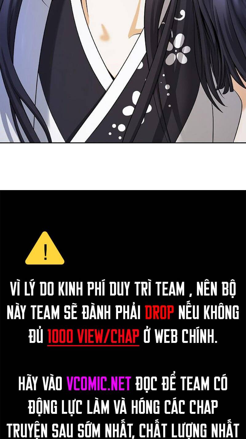 Chương 90