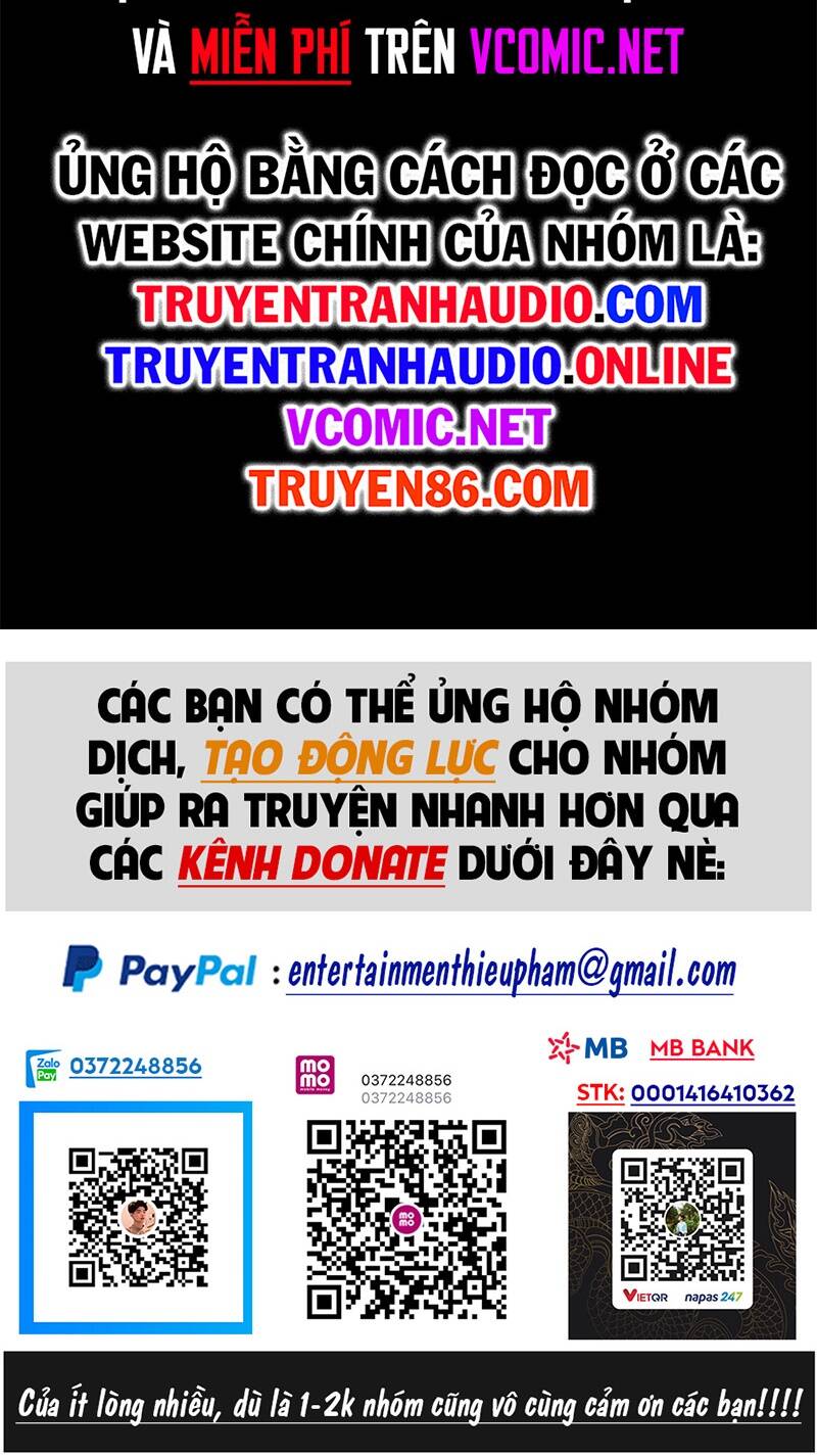 Chương 90