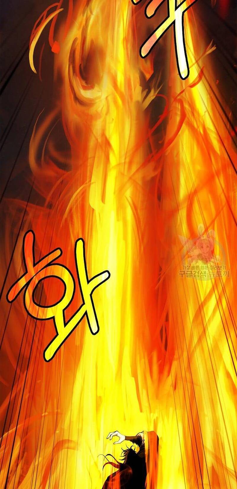 Chương 90