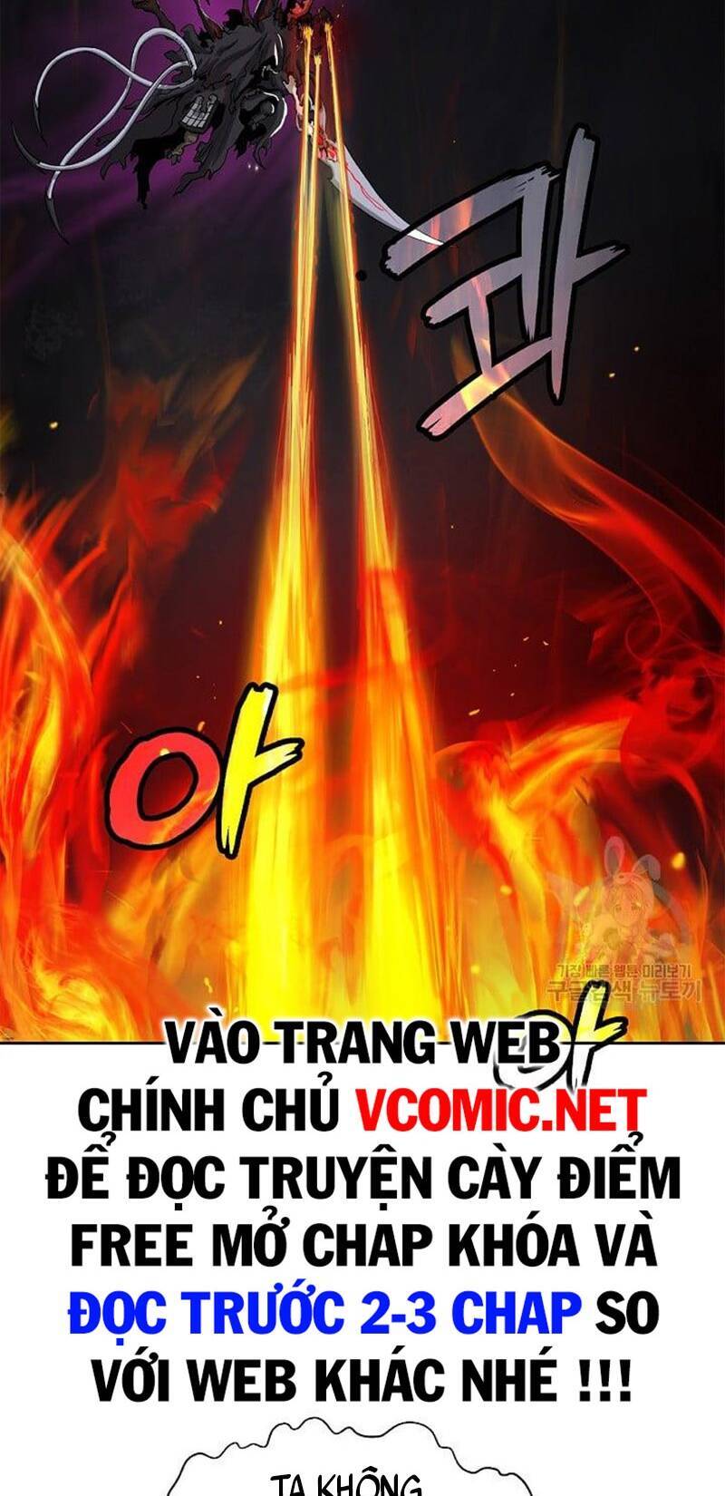 Chương 90