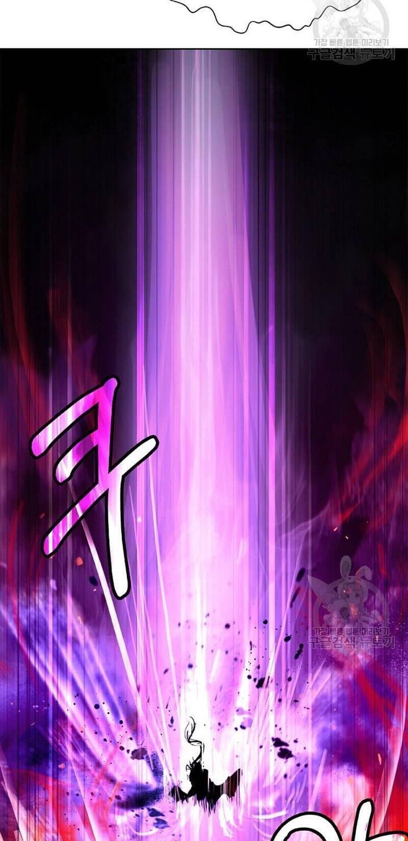 Chương 90