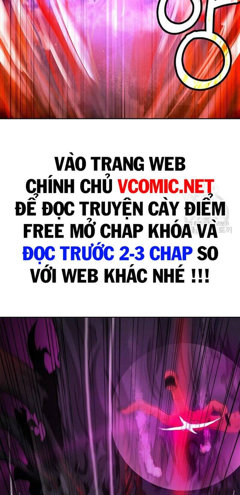 Chương 90