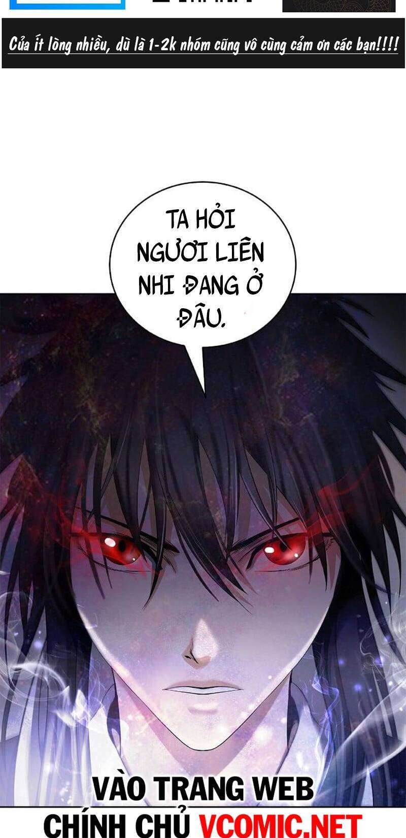 Chương 90