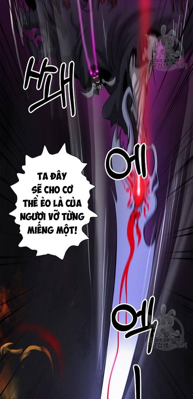Chương 90