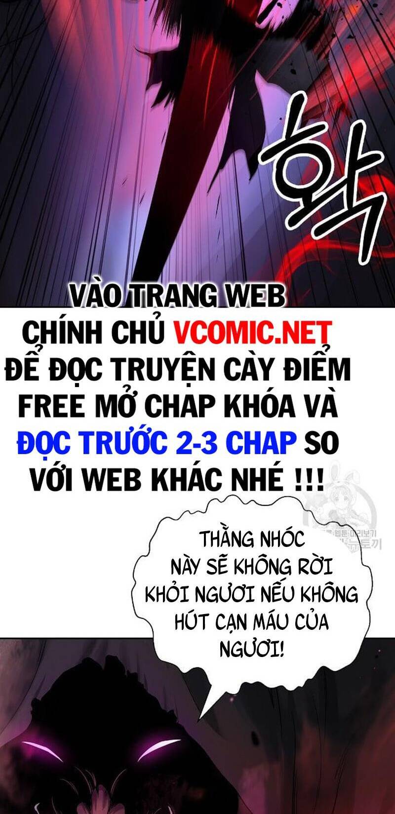 Chương 90
