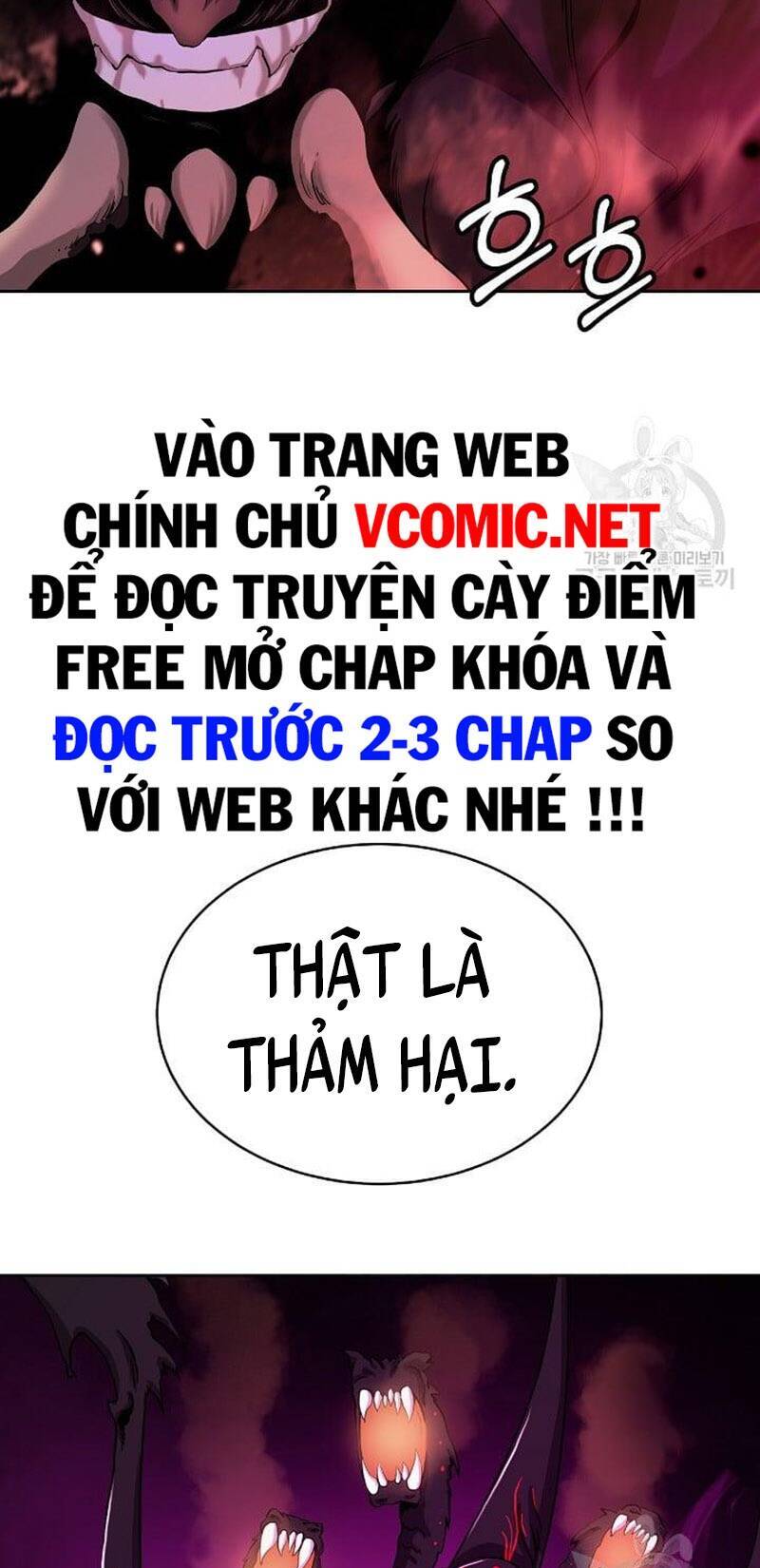 Chương 90