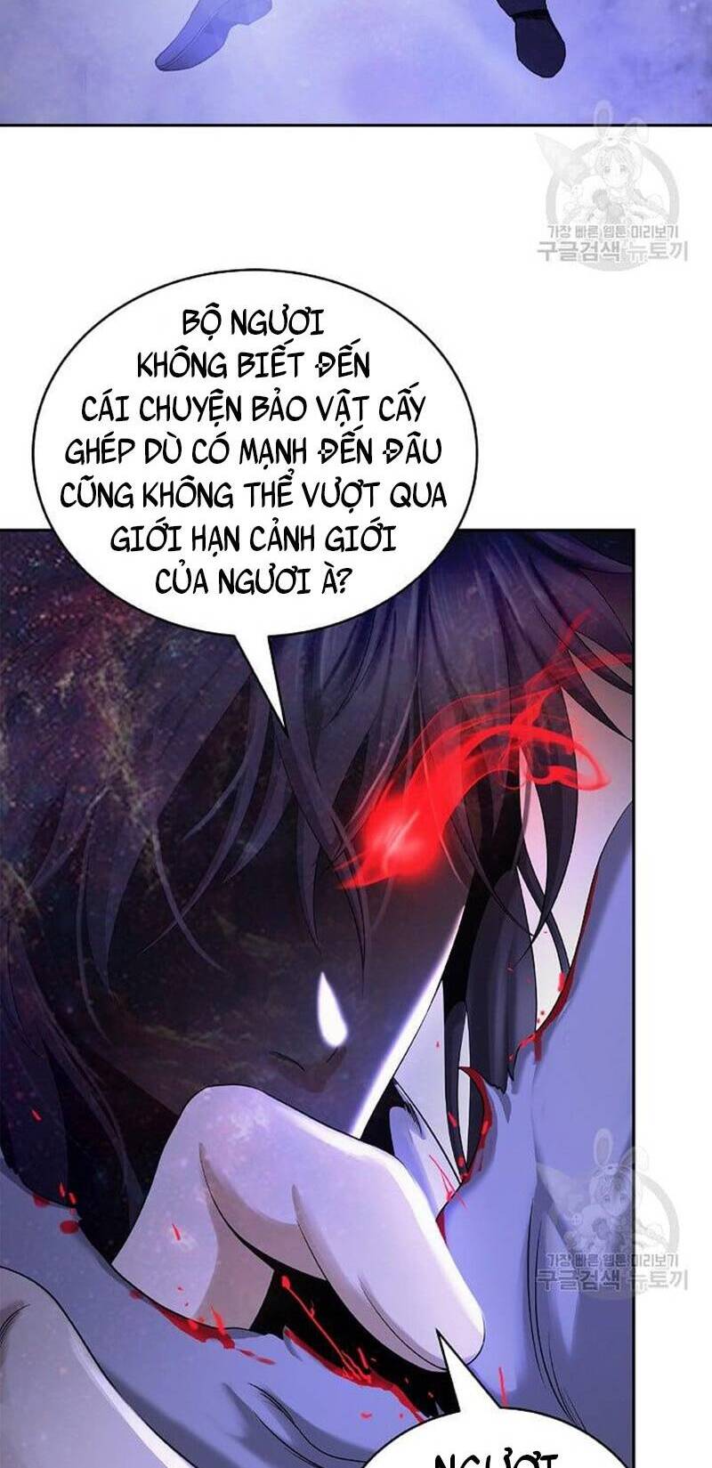 Chương 90