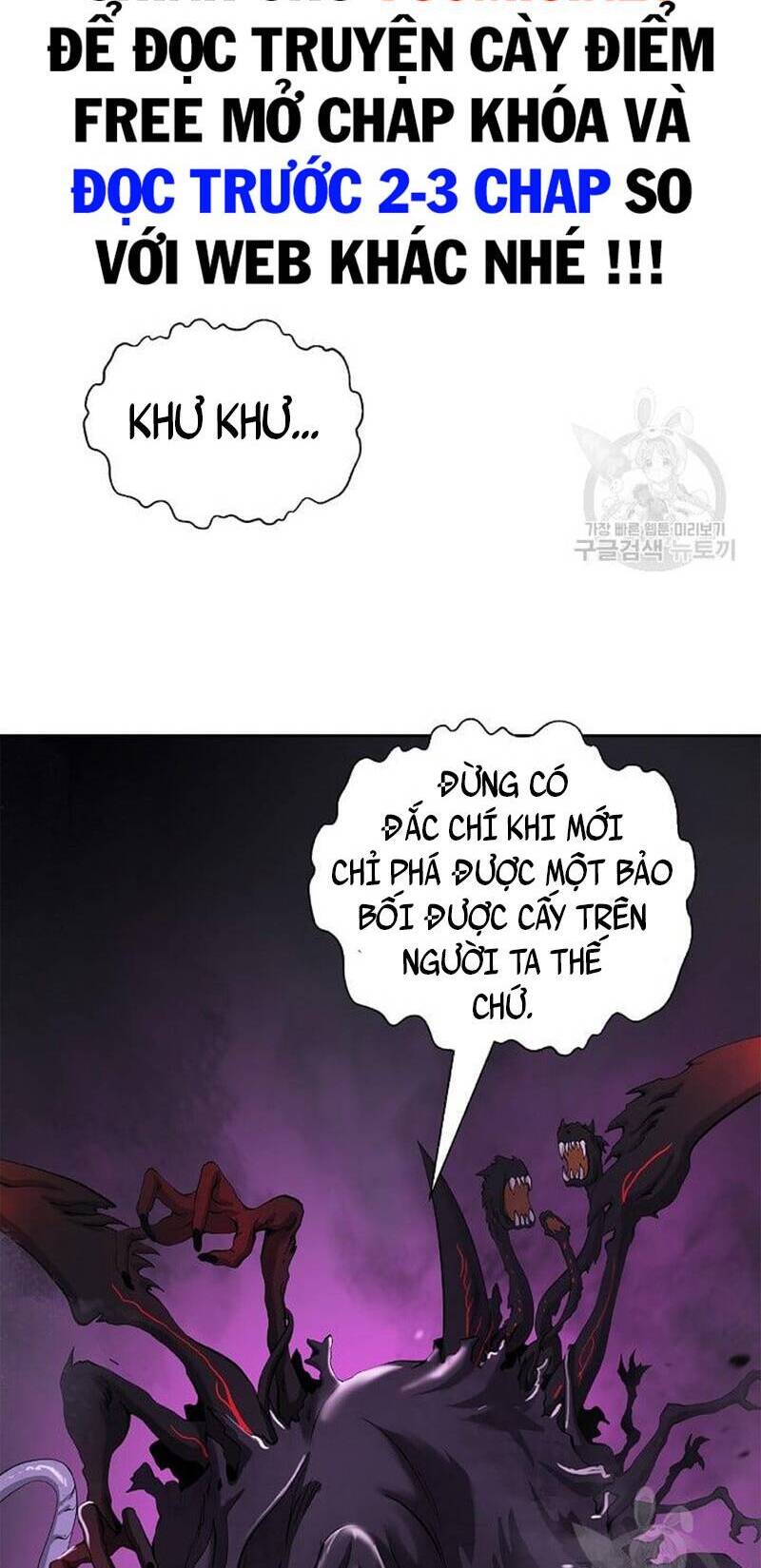 Chương 90