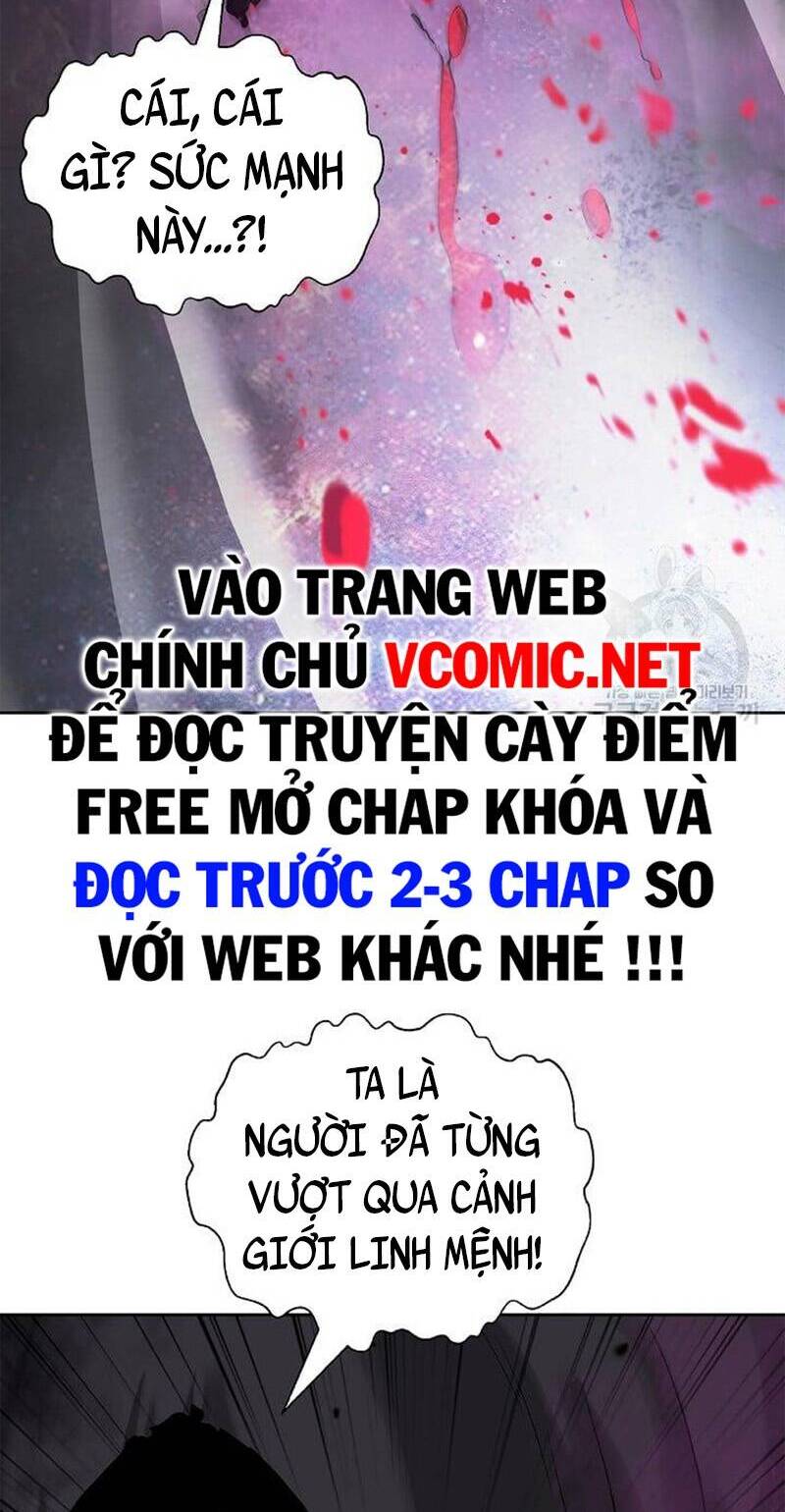 Chương 90