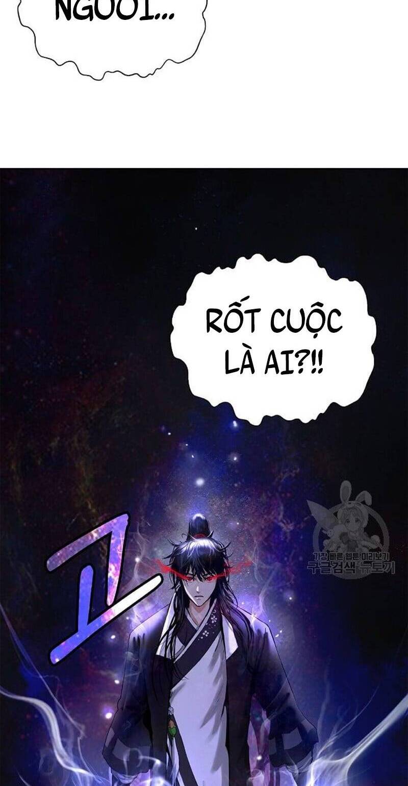 Chương 90