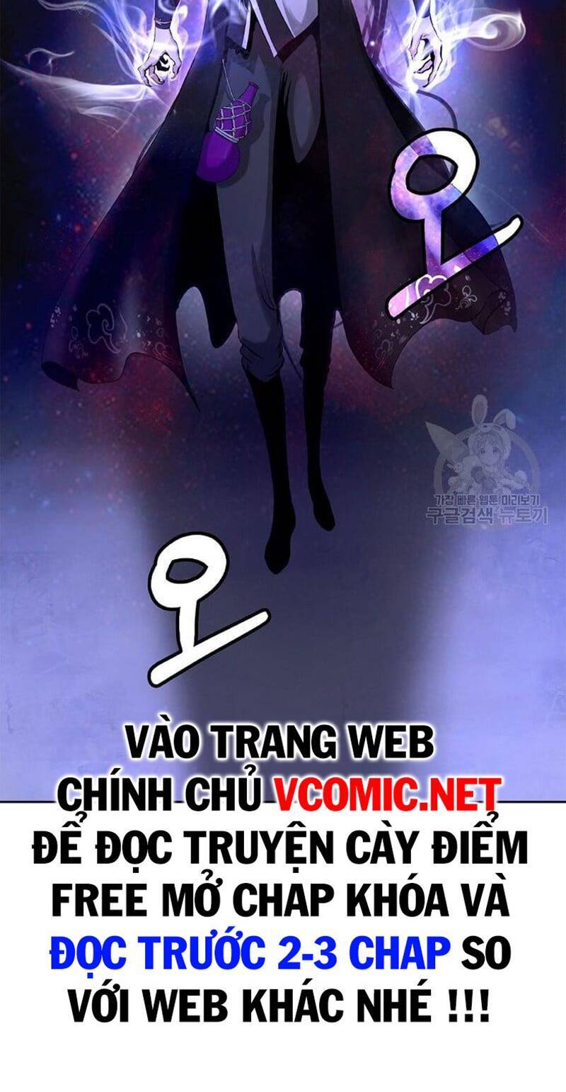 Chương 90