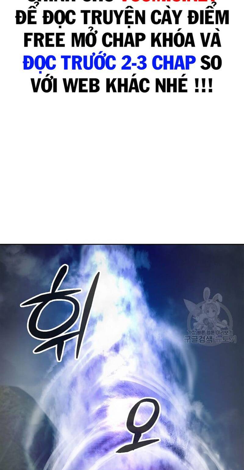 Chương 90