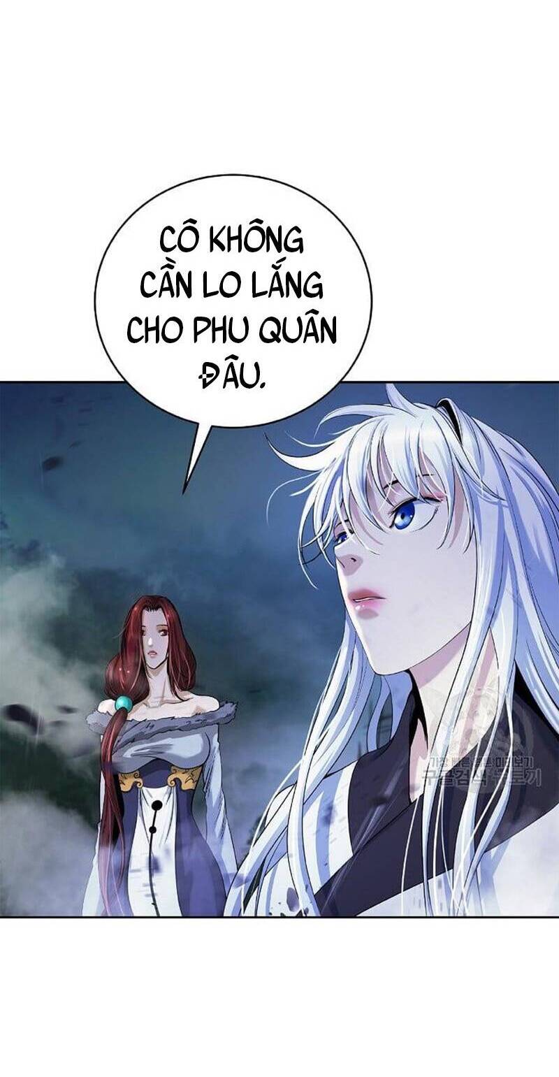 Chương 90