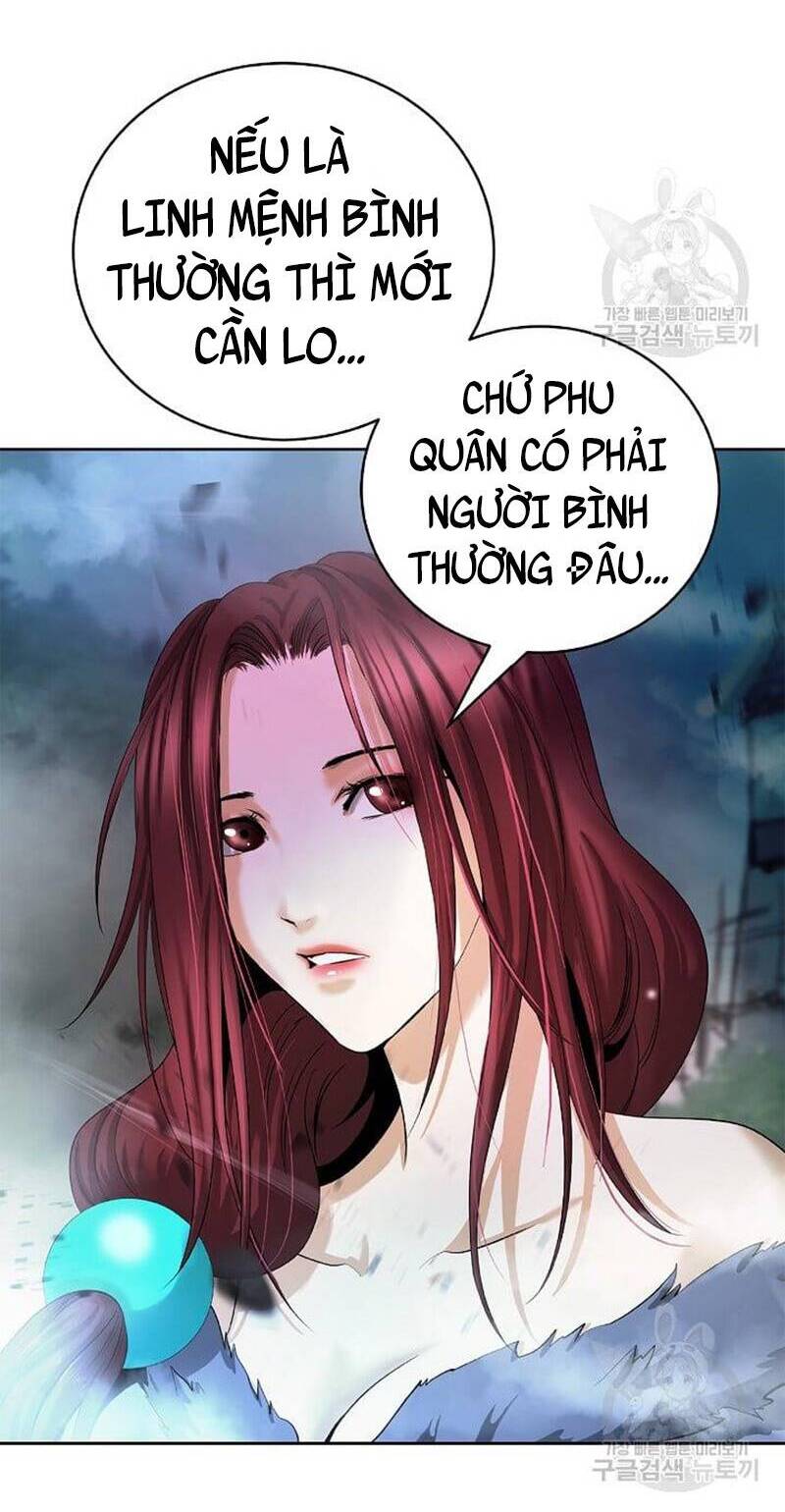 Chương 90