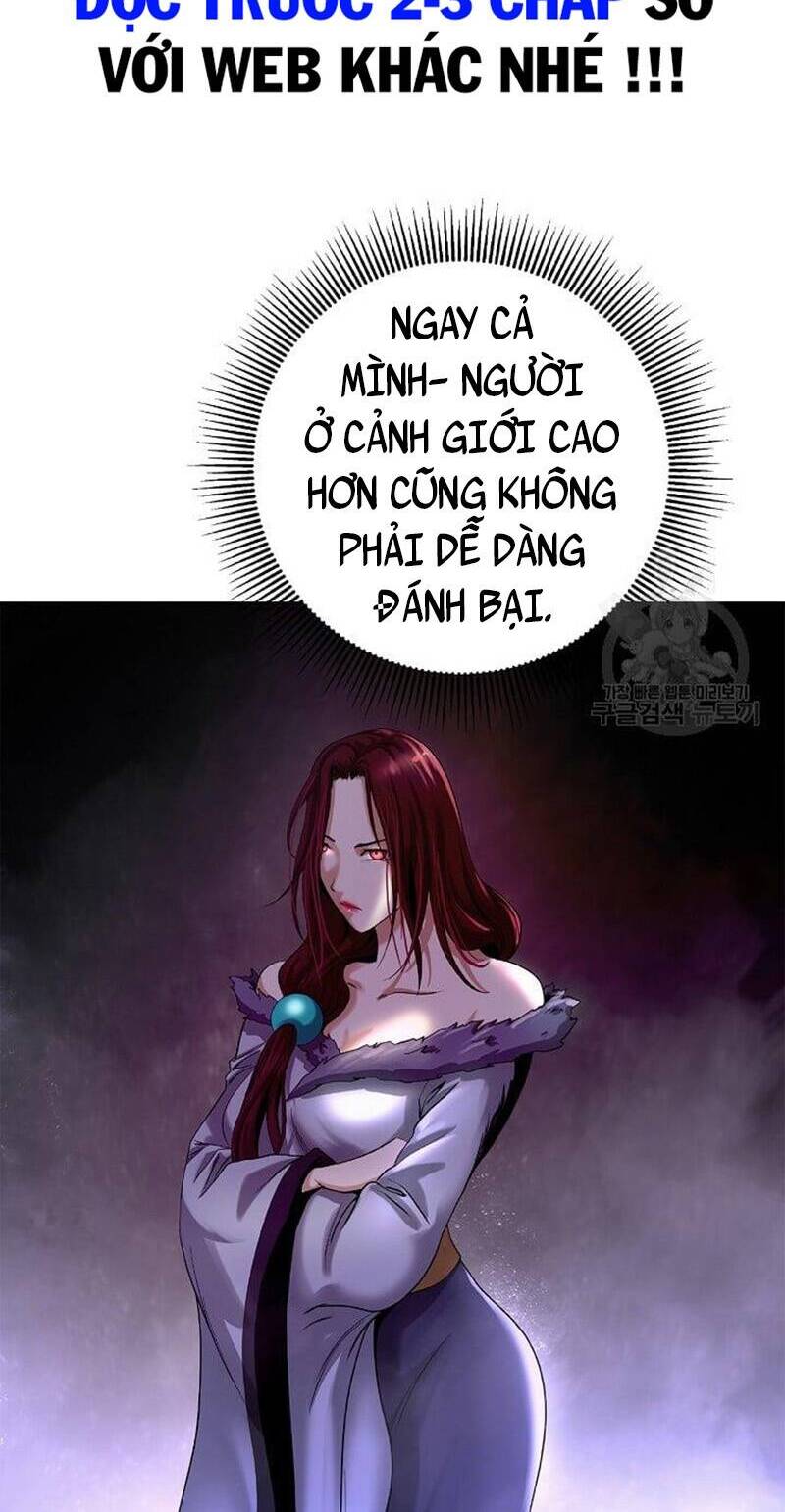 Chương 90