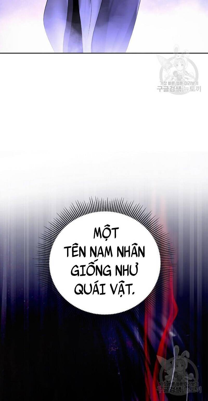 Chương 90