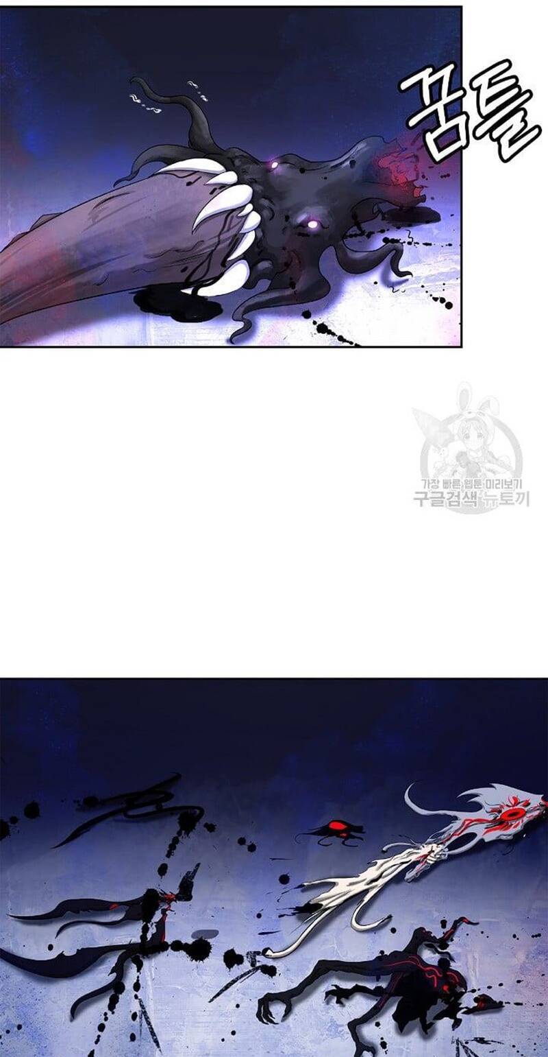 Chương 90
