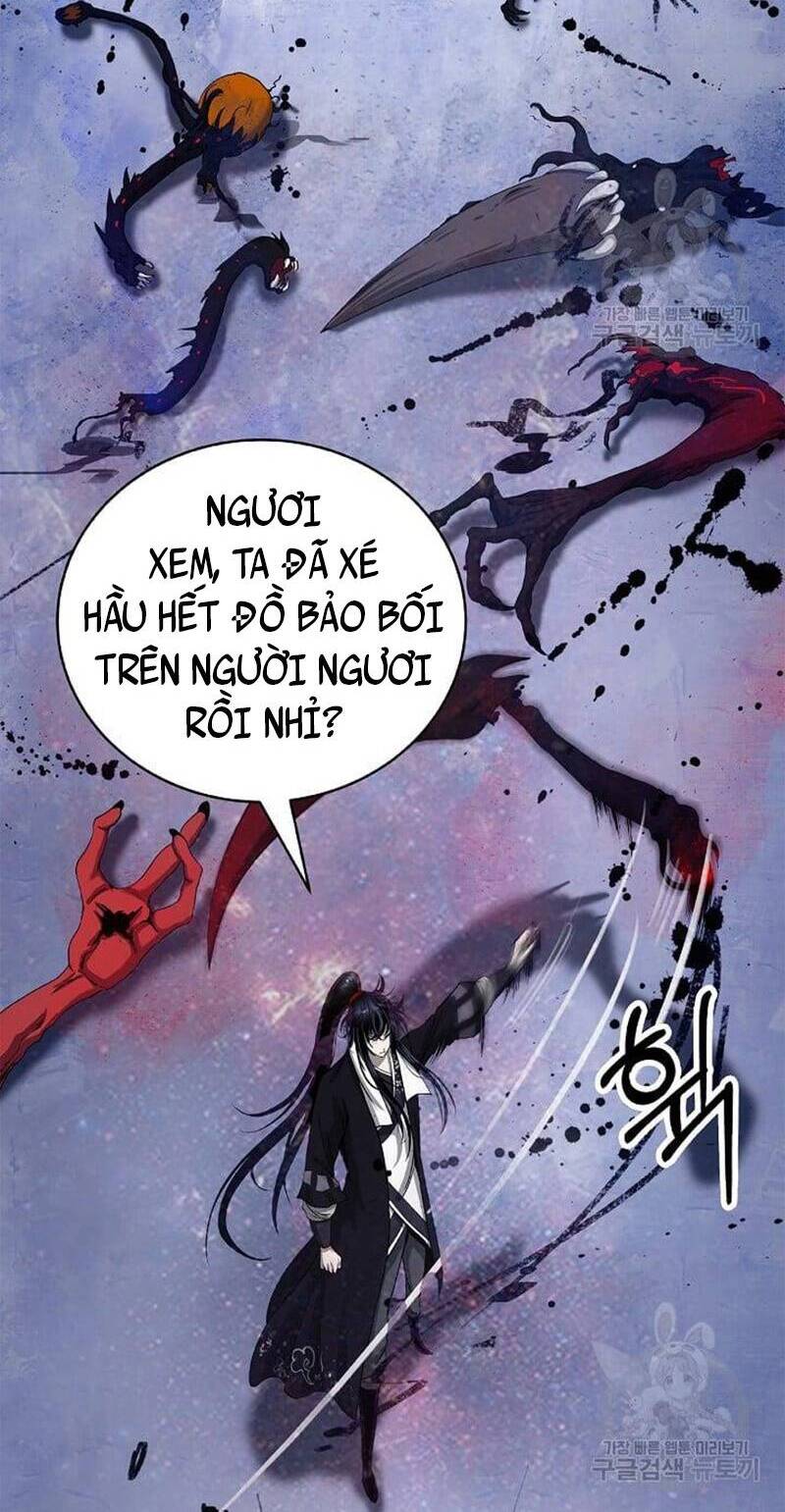 Chương 90