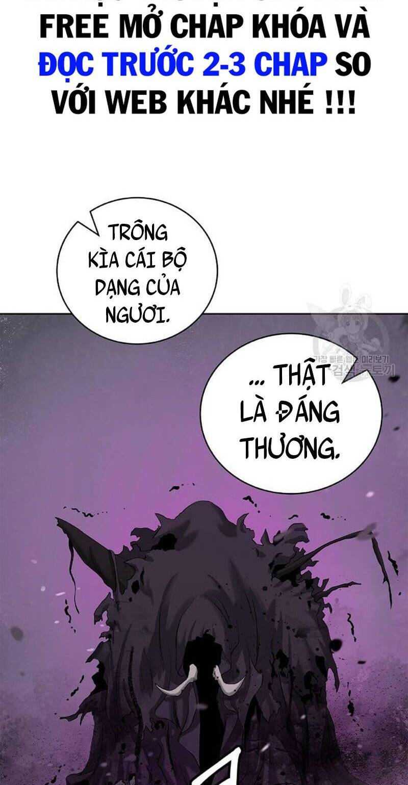 Chương 90