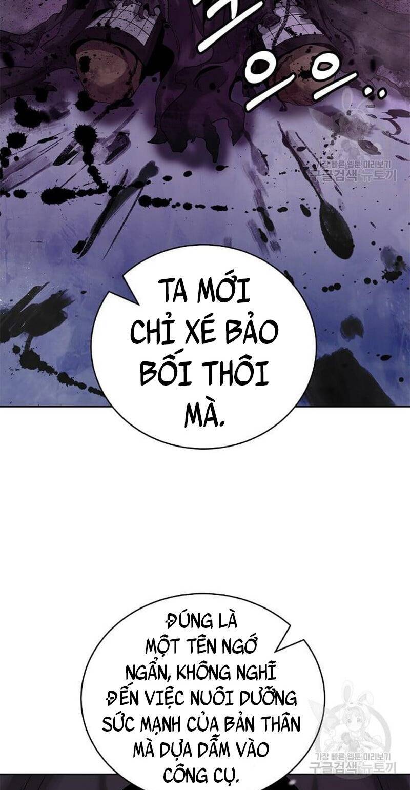 Chương 90