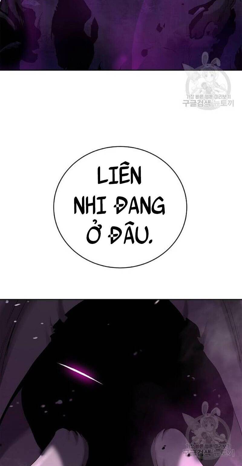 Chương 90