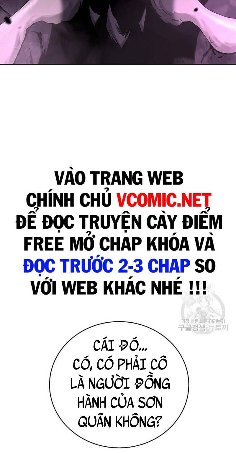 Chương 90