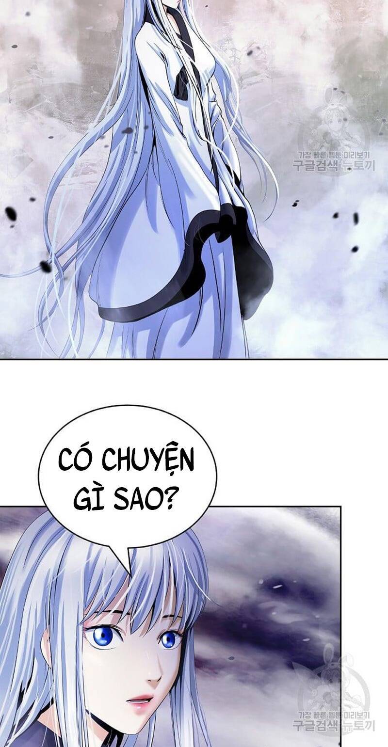 Chương 90