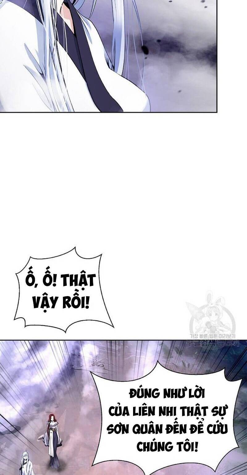 Chương 90
