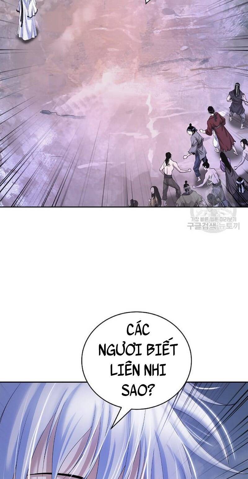 Chương 90